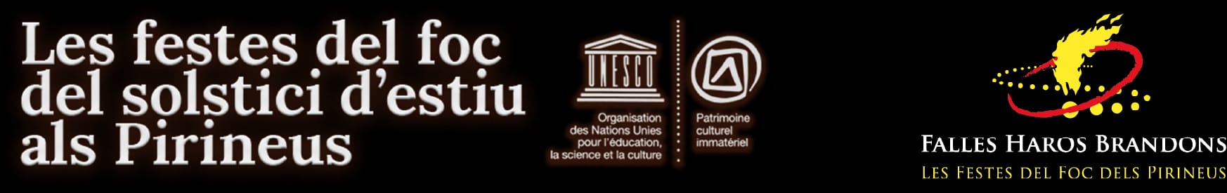 UNESCO Patrimoni Immaterial