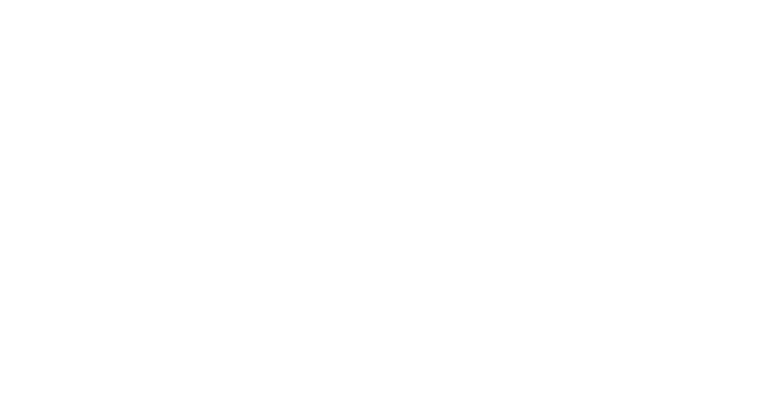 Comñu Andorra la Vella