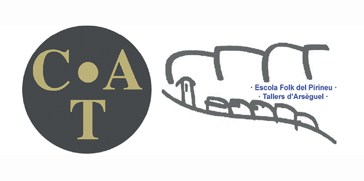 Escola Folk del Pirineu