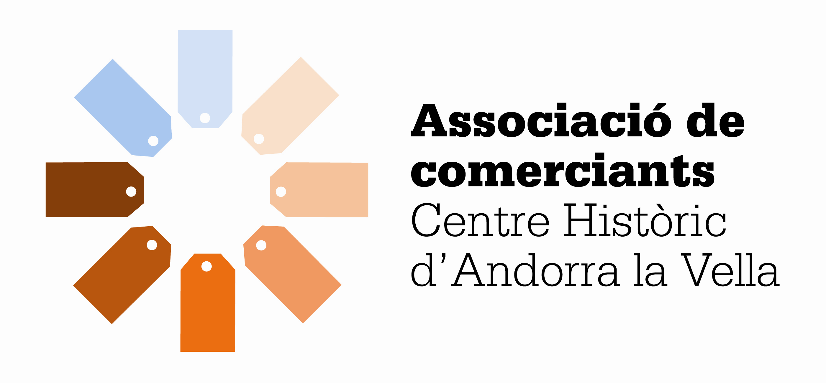 Associació Comerciants Centre Històric