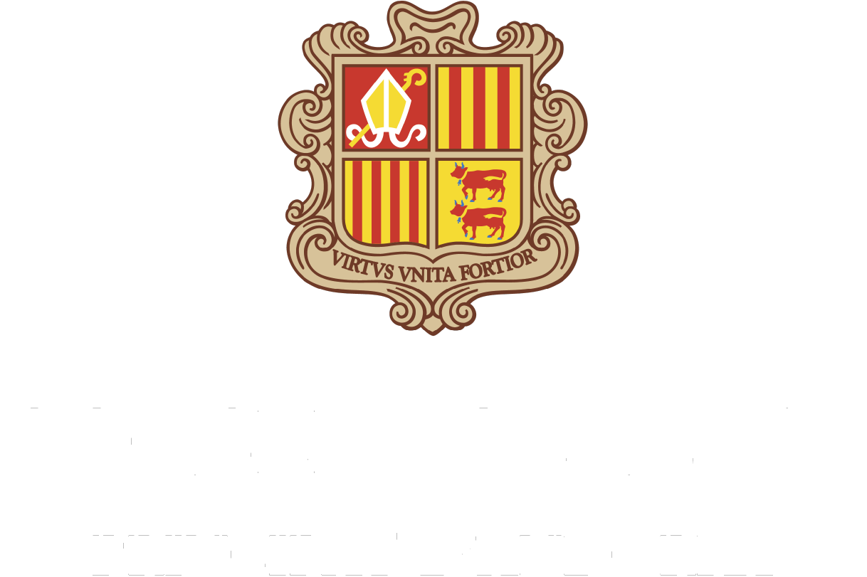 Consell General d'Andorra