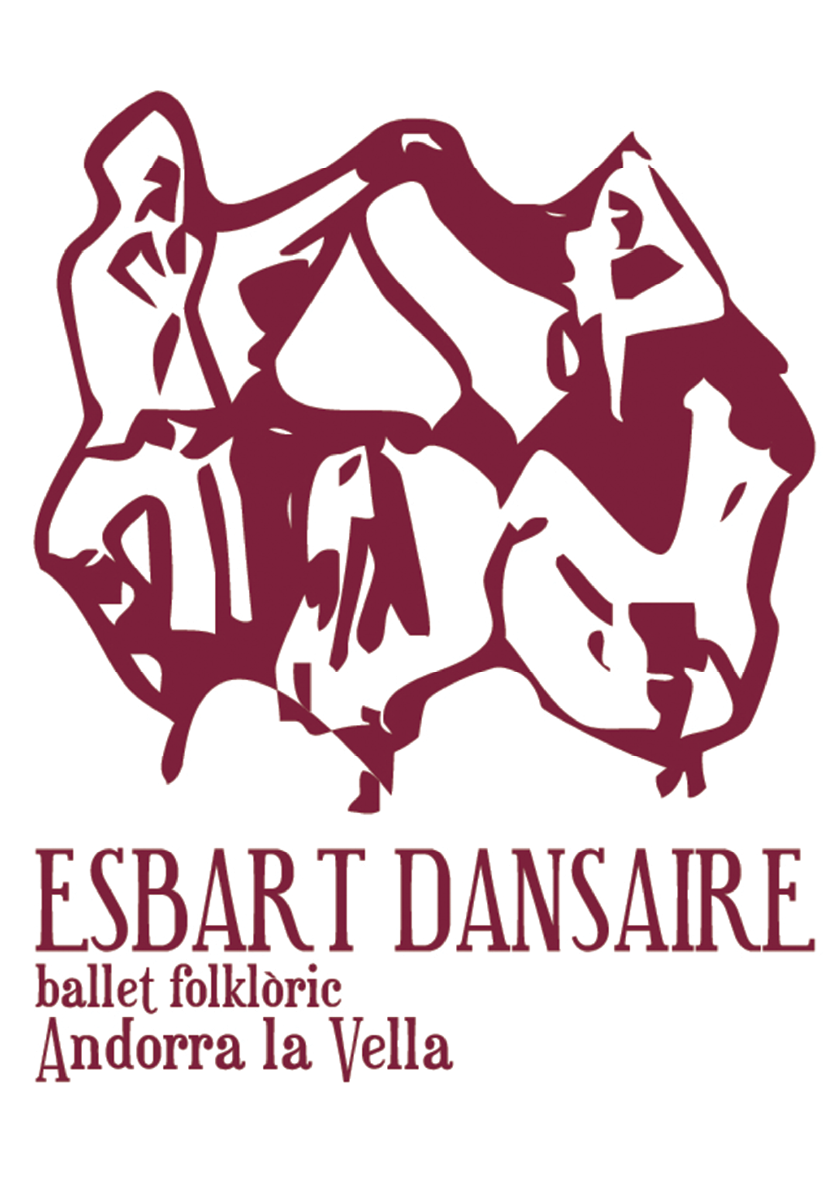 Esbart Dansaire ALV