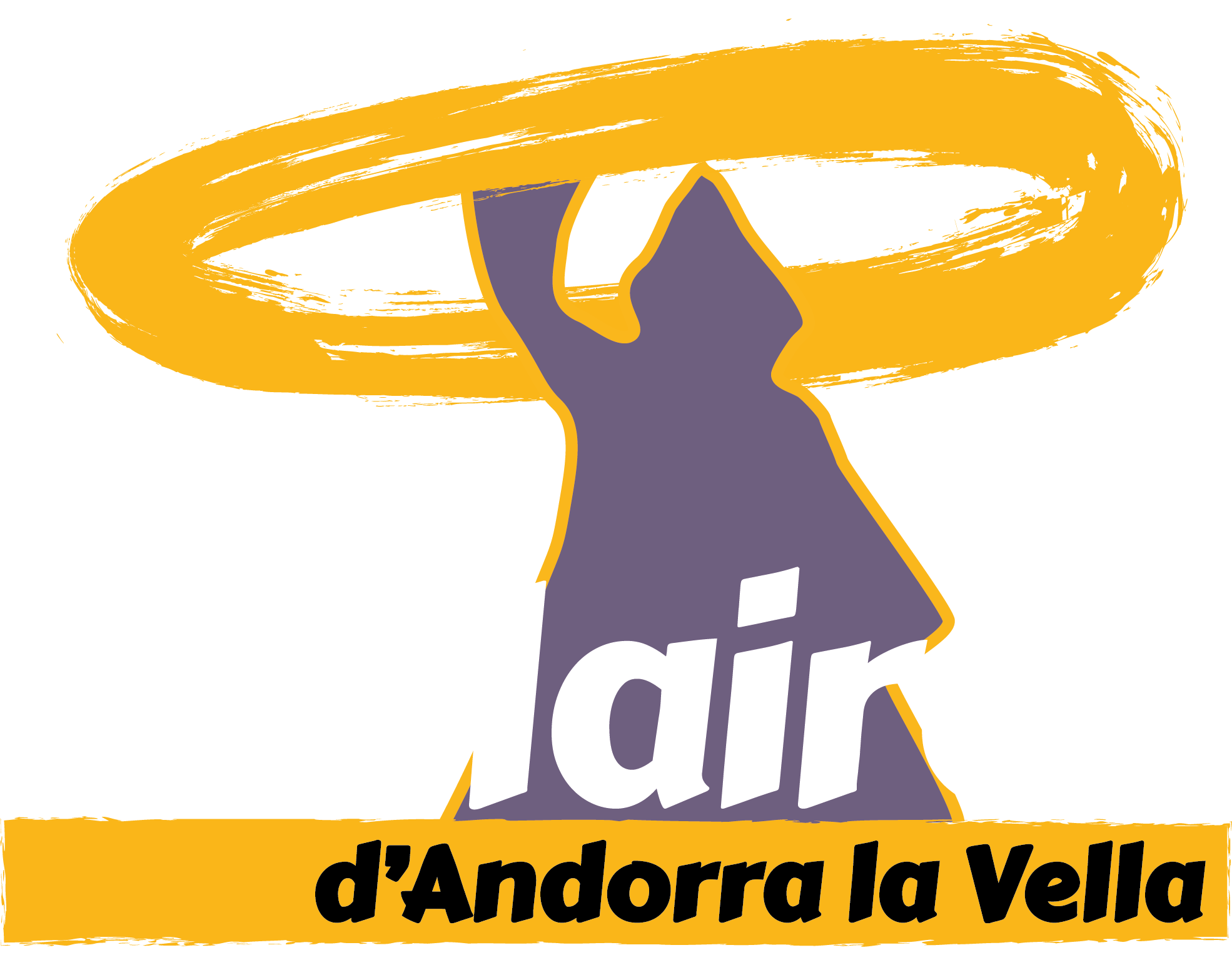 Fallaires ALV