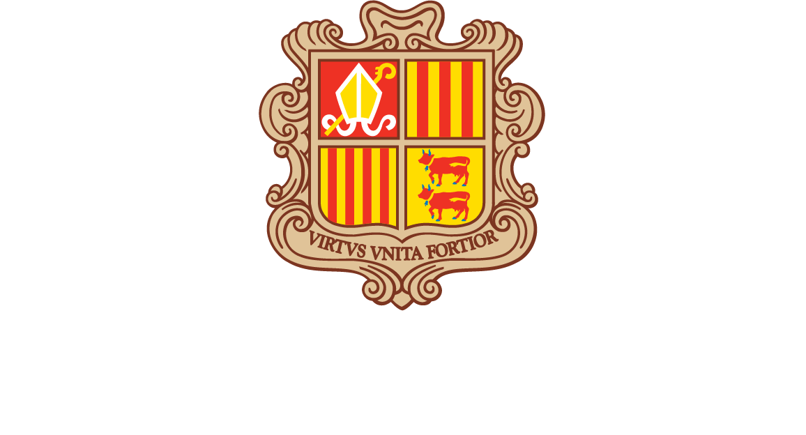 Govern d'Andorra